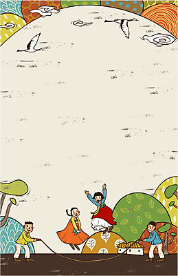 전신 나무 식물 동물 한국문화 한국전통 전통 여자 남자 전통문화 문화 백그라운드 일러스트 조류 주택 초가집 서기 사람 여러명 달리기 전통놀이 학 전통의상 한복 즐거움 줄넘기 과거 국내일러스트 AI파일 동양문화 감정 다수 컨셉 모션 놀이 한옥 한국 건물 운동 파일형식 벡터