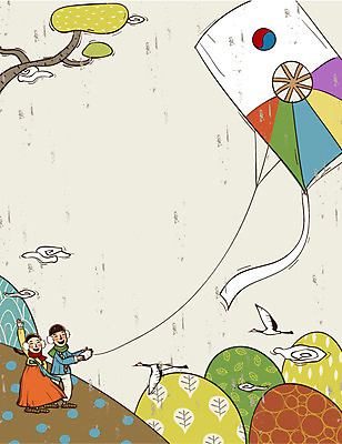 전신 나무 식물 동물 한국문화 한국전통 전통 계절 여자 남자 전통문화 문화 백그라운드 겨울 일러스트 조류 서기 사람 두명 전통놀이 학 전통의상 한복 연 즐거움 연날리기 과거 방패연 겨울배경 국내일러스트 AI파일 동양문화 감정 컨셉 모션 놀이 한국 놀이용품 파일형식 벡터