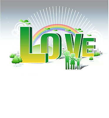 나무 식물 무지개 일러스트 가족 함께함 사랑 사람 빌딩 여러명 건물 새싹 도움 사회 더불어사는사회 소통 국내일러스트 AI파일 자연요소 건축물 감정 다수 컨셉 관계 공동체 파일형식 벡터