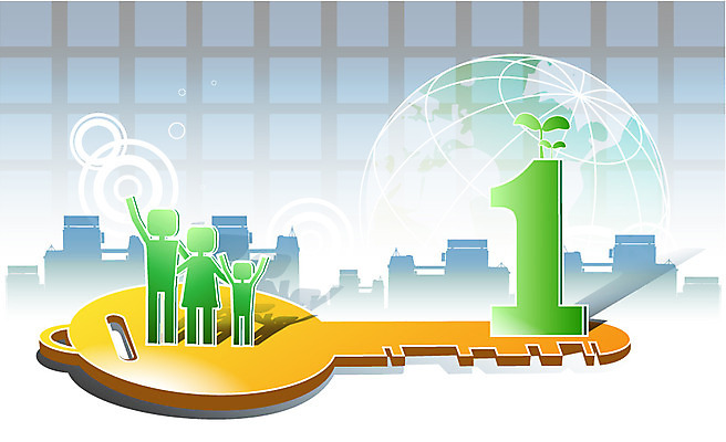 식물 1 지구 일러스트 가족 열쇠 함께함 사람 빌딩 여러명 건물 숫자 새싹 도움 사회 더불어사는사회 소통 국내일러스트 AI파일 문자 건축물 다수 컨셉 관계 공동체 파일형식 벡터