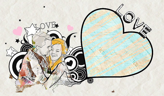 PSD 배너 커플 여자 남자 별 한쌍 백그라운드 일러스트 안기 포옹 안내 프레임 사랑 틀 미소 웃음 사람 상반신 성인 두명 하트 빈티지 쌍 알림 퓨전 팝아트 하트백그라운드 성인만 국내일러스트 자연요소 모양 감정 컨셉 관계 모션 표정 그림 파일형식