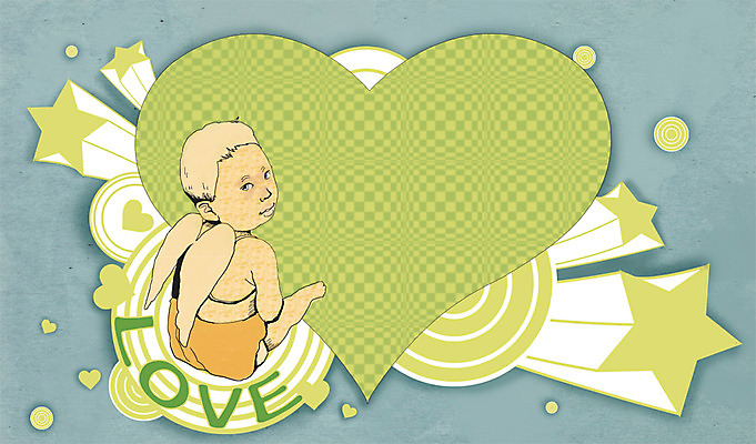 전신 PSD 배너 남자 별 백그라운드 일러스트 천사 안내 프레임 사랑 틀 한명 사람 앉기 하트 아기 빈티지 알림 퓨전 팝아트 하트백그라운드 남자만 남자한명만 아기만 남자아기만 남자아기한명만 국내일러스트 자연요소 모양 1 감정 컨셉 모션 그림 파일형식