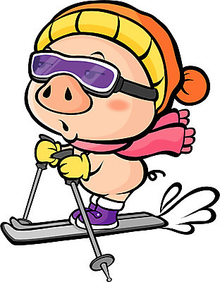 EPS 동물 척추동물 캐릭터 한마리 전통 육지동물 웰빙 계절 스포츠 동물캐릭터 겨울 일러스트 홍보캐릭터 포유류 스키 고글 한국 털모자 애니멀프린트 사람없음 레포츠 십이지신 운세 돼지띠 돼지 스포츠캐릭터 돼지캐릭터 일러캐릭터 모자_잡화 1 아시아 레저 겨울스포츠 파일형식 벡터