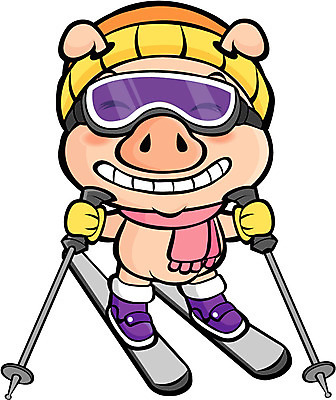 EPS 동물 척추동물 캐릭터 한마리 전통 육지동물 웰빙 계절 스포츠 동물캐릭터 겨울 일러스트 홍보캐릭터 포유류 스키 고글 한국 털모자 애니멀프린트 사람없음 레포츠 십이지신 운세 돼지띠 돼지 스포츠캐릭터 돼지캐릭터 일러캐릭터 모자_잡화 1 아시아 레저 겨울스포츠 파일형식 벡터