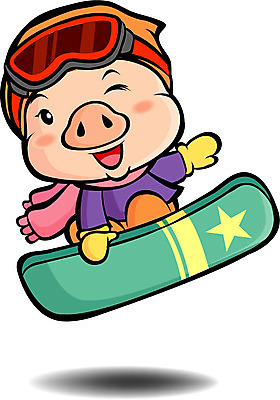 EPS 동물 척추동물 캐릭터 한마리 전통 육지동물 웰빙 계절 스포츠 동물캐릭터 겨울 일러스트 홍보캐릭터 포유류 겨울스포츠 한국 애니멀프린트 사람없음 레포츠 십이지신 운세 돼지띠 돼지 스노우보드 스포츠캐릭터 돼지캐릭터 일러캐릭터 1 아시아 레저 보드_스포츠 파일형식 벡터