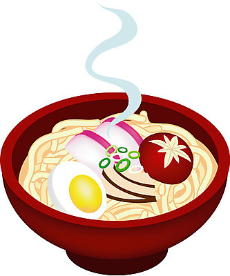 EPS 그릇 음식 외국문화 일본문화 일러스트 사람없음 대접 면류 면 고명 어묵 우동 삶은계란 면발 일본음식 국내일러스트 동양문화 식기 문화 계란 계란요리 파일형식 벡터