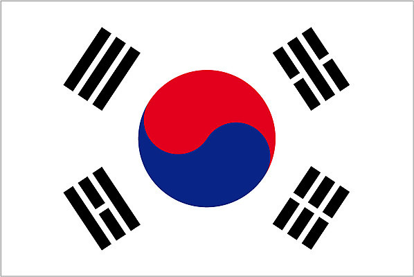 상징 일러스트 한국 사람없음 국기 태극기 대표 태극 국내일러스트 AI파일 문양 아시아 파일형식 벡터