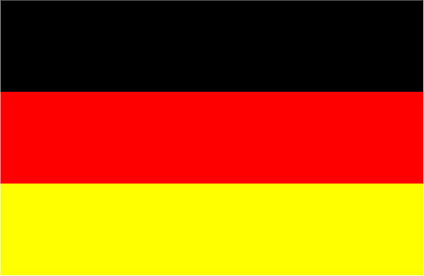 EPS 유럽 상징 외국문화 일러스트 독일 사람없음 국기 대표 독일문화 국내일러스트 나라 문화 유럽문화 파일형식 벡터