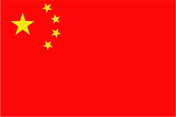 EPS 아시아 상징 외국문화 일러스트 중국문화 사람없음 중국 국기 대표 국내일러스트 동양문화 나라 문화 파일형식 벡터