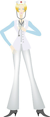 EPS 직업 여자 일러스트 의학 한명 사람 20대 성인 치료 의사 의료계 여자만 여자한명만 성인여자만 청년만 청년여자만 성인한명만 청년여자한명만 성인여자한명만 성인만 국내일러스트 1 청년 의료진 파일형식 벡터