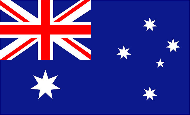 EPS 상징 외국문화 일러스트 사람없음 오세아니아 호주 국기 대표 호주문화 국내일러스트 나라 문화 서양문화 파일형식 벡터