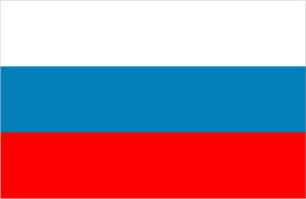 EPS 상징 일러스트 북유럽 사람없음 국기 대표 러시아 국내일러스트 유럽 파일형식 벡터