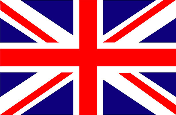 EPS 유럽 상징 외국문화 일러스트 영국 사람없음 국기 대표 영국문화 국내일러스트 나라 문화 유럽문화 파일형식 벡터