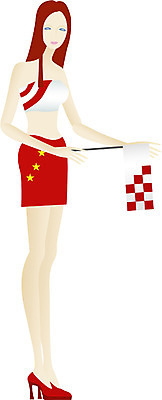 EPS 직업 웰빙 여자 일러스트 자동차 한명 사람 20대 성인 레이싱 서비스업 레이싱걸 레이싱모델 카레이서 여자만 여자한명만 성인여자만 청년만 청년여자만 성인한명만 청년여자한명만 성인여자한명만 성인만 국내일러스트 모델 1 산업 육상교통 시합 청년 파일형식 벡터