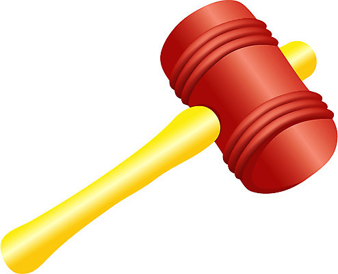 EPS 생활용품 일러스트 사람없음 장난감 놀이용품 오브젝트 뿅망치 국내일러스트 파일형식 벡터