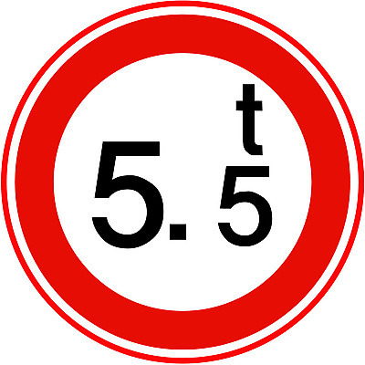 EPS 문자 기호 도로 일러스트 경고 사람없음 운전 표지판 오브젝트 도로표지판 높이제한 차중량제한 국내일러스트 길 교통시설 모션 알림판 금지 파일형식 벡터