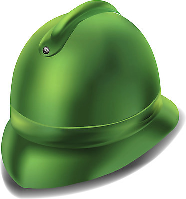 EPS 모자 잡화 일러스트 군대 사람없음 군인 보호 헬멧 군용 전쟁 철모 군모 전투모 국내일러스트 직업 컨셉 보호장비 국군 파일형식 벡터