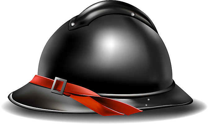 EPS 모자 잡화 일러스트 군대 사람없음 군인 헬멧 군용 전쟁 철모 군모 전투모 국내일러스트 직업 보호장비 국군 파일형식 벡터