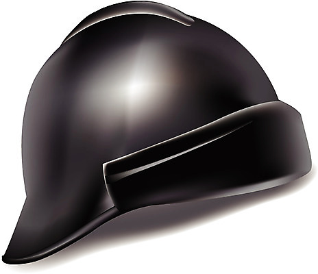 EPS 모자 잡화 일러스트 군대 사람없음 군인 헬멧 군용 전쟁 철모 군모 전투모 국내일러스트 직업 보호장비 국군 파일형식 벡터