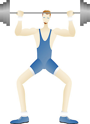 EPS 직업 남자 스포츠 올림픽 일러스트 하계올림픽 운동선수 한명 사람 20대 성인 역도 역도선수 남자만 남자한명만 성인남자만 청년만 청년남자만 청년남자한명만 성인한명만 성인남자한명만 성인만 국내일러스트 1 청년 운동 파일형식 벡터