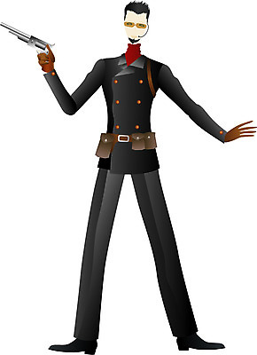 EPS 직업 남자 유니폼 일러스트 한명 사람 20대 성인 권총 경찰 무전기 탐정 형사 남자만 남자한명만 성인남자만 청년만 청년남자만 청년남자한명만 성인한명만 성인남자한명만 성인만 국내일러스트 1 옷 무선통신 청년 총 파일형식 벡터