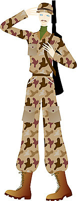 EPS 직업 남자 무기 유니폼 일러스트 한명 사람 20대 성인 군인 총 군복 장총 군화 남자만 남자한명만 성인남자만 청년만 청년남자만 청년남자한명만 성인한명만 성인남자한명만 성인만 국내일러스트 1 옷 신발 청년 국군 파일형식 벡터