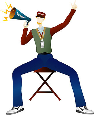 EPS 직업 캐릭터 모자 남자 일러스트 직업캐릭터 한명 사람 20대 성인 캐주얼 촬영 감독 영화 장면 영화감독 스태프 조감독 남자만 남자한명만 성인남자만 청년만 청년남자만 청년남자한명만 성인한명만 성인남자한명만 성인만 일러캐릭터 1 잡화 옷 문화예술 청년 파일형식 벡터