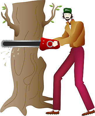 EPS 나무 직업 남자 일러스트 한명 사람 20대 성인 나무꾼 톱 벌목 전기톱 남자만 남자한명만 성인남자만 청년만 청년남자만 청년남자한명만 성인한명만 성인남자한명만 성인만 국내일러스트 식물 1 청년 공구 파일형식 벡터