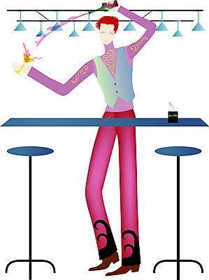 EPS 직업 남자 일러스트 한명 사람 20대 성인 칵테일 바텐더 칵테일바 남자만 남자한명만 성인남자만 청년만 청년남자만 청년남자한명만 성인한명만 성인남자한명만 성인만 국내일러스트 1 주류 청년 선술집 파일형식 벡터