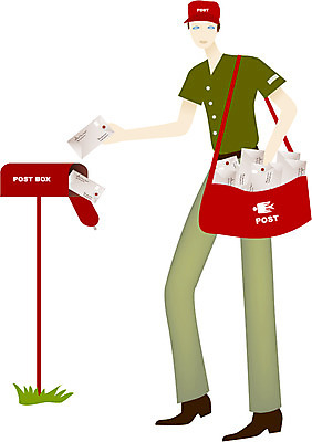 EPS 직업 남자 일러스트 한명 사람 20대 성인 우체통 배달원 편지 우체부 우편배달 남자만 남자한명만 성인남자만 청년만 청년남자만 청년남자한명만 성인한명만 성인남자한명만 성인만 국내일러스트 1 청년 배송 파일형식 벡터