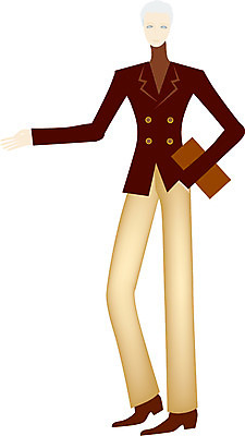 EPS 직업 웰빙 남자 일러스트 비즈니스 협상 한명 사람 정장 20대 성인 직장인 비즈니스맨 바이어 남자만 남자한명만 성인남자만 청년만 청년남자만 청년남자한명만 성인한명만 성인남자한명만 성인만 국내일러스트 1 옷 청년 무역 파일형식 벡터