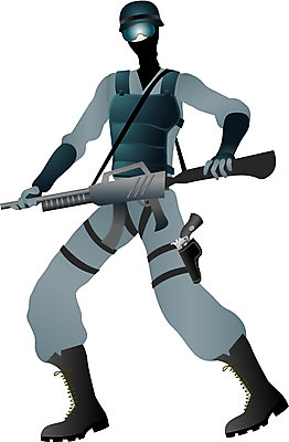 EPS 직업 남자 유니폼 일러스트 한명 사람 20대 성인 군인 권총 총 군복 밀리터리 요원 특공대 특공대원 특수부대 특수부대원 남자만 남자한명만 성인남자만 청년만 청년남자만 청년남자한명만 성인한명만 성인남자한명만 성인만 국내일러스트 1 옷 패션 무기 청년 국군 부대 파일형식 벡터