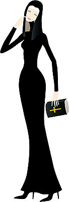 EPS 직업 여자 종교 일러스트 한명 사람 20대 성인 성당 성경 천주교 수녀 수녀복 여자만 여자한명만 성인여자만 청년만 청년여자만 성인한명만 청년여자한명만 성인여자한명만 성인만 국내일러스트 1 종교용품 종교건축 청년 파일형식 벡터