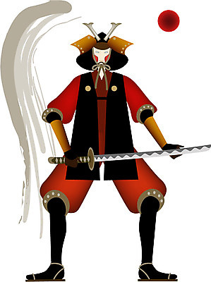 EPS 직업 남자 외국문화 일본문화 일러스트 한명 사람 20대 성인 일본 일본전통 무사 닌자 사무라이 남자만 남자한명만 성인남자만 청년만 청년남자만 청년남자한명만 성인한명만 성인남자한명만 성인만 국내일러스트 1 동양문화 전통 아시아 문화 청년 파일형식 벡터