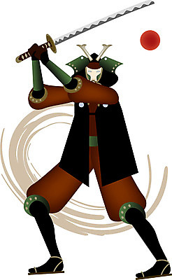 EPS 직업 남자 외국문화 일본문화 일러스트 한명 사람 20대 성인 일본 일본전통 무사 닌자 사무라이 남자만 남자한명만 성인남자만 청년만 청년남자만 청년남자한명만 성인한명만 성인남자한명만 성인만 국내일러스트 1 동양문화 전통 아시아 문화 청년 파일형식 벡터