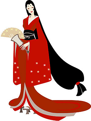 EPS 직업 여자 외국문화 일본문화 일러스트 한명 사람 20대 성인 사람없음 일본 부채 기모노 미인 게이샤 기생 자태 여자만 여자한명만 성인여자만 청년만 청년여자만 성인한명만 청년여자한명만 성인여자한명만 성인만 국내일러스트 1 동양문화 아시아 문화 청년 일본전통의상 파일형식 벡터