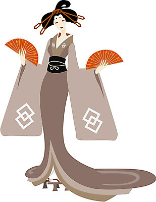EPS 직업 여자 외국문화 일본문화 일러스트 한명 사람 20대 성인 일본 부채 기모노 미인 게이샤 기생 자태 여자만 여자한명만 성인여자만 청년만 청년여자만 성인한명만 청년여자한명만 성인여자한명만 성인만 국내일러스트 1 동양문화 아시아 문화 청년 일본전통의상 파일형식 벡터
