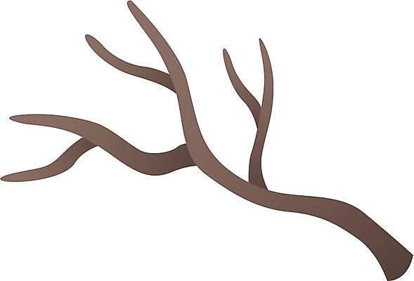 EPS 클립아트 동물 야생동물 일러스트 의학 사슴 사람없음 치료 약 한의학 한약재 한약 녹용 사슴뼈 국내일러스트 포유류 약재 파일형식 벡터