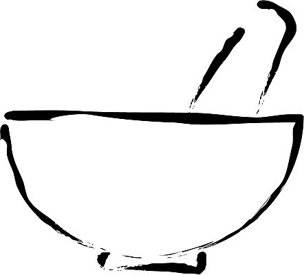 일러스트 의학 의료기기 사람없음 치료 약 의료용품 약국 막자사발 조제 막자 조제실 국내일러스트 사발 만들기