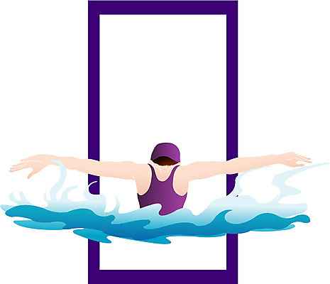 EPS 클립아트 여자 스포츠 올림픽 일러스트 한명 사람 20대 성인 운동 수영 수상스포츠 하계스포츠 수영선수 접영 여자만 여자한명만 성인여자만 청년만 청년여자만 성인한명만 청년여자한명만 성인여자한명만 성인만 국내일러스트 1 운동선수 건강 청년 파일형식 벡터