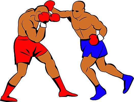 EPS 클립아트 남자 스포츠 일러스트 운동선수 사람 경기 성인 두명 운동 권투 글러브 권투글러브 권투선수 스파링 남자만 성인남자만 성인만 국내일러스트 스포츠용품 장갑 건강 격투기 파일형식 벡터