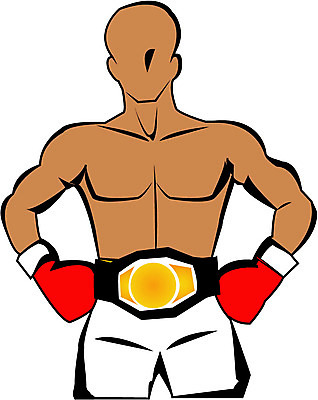 EPS 클립아트 남자 스포츠 일러스트 운동선수 한명 사람 20대 성인 운동 권투 벨트 글러브 우승 권투글러브 권투선수 챔피언 남자만 남자한명만 성인남자만 청년만 청년남자만 청년남자한명만 성인한명만 성인남자한명만 성인만 국내일러스트 1 잡화 스포츠용품 장갑 건강 청년 격투기 최고 파일형식 벡터