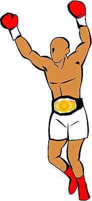 EPS 클립아트 남자 스포츠 일러스트 운동선수 한명 사람 20대 성인 운동 손들기 권투 만세 벨트 글러브 우승 권투글러브 권투선수 챔피언 남자만 남자한명만 성인남자만 청년만 청년남자만 청년남자한명만 성인한명만 성인남자한명만 성인만 국내일러스트 1 잡화 스포츠용품 장갑 모션 건강 청년 격투기 최고 파일형식 벡터