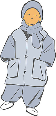 EPS 클립아트 남자 종교 초등학생 어린이 불교 일러스트 한명 사람 소년 승려 동자승 동자 남자만 남자한명만 어린이만 소년만 소년한명만 국내일러스트 1 학생 성직자 파일형식 벡터