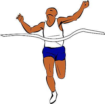 EPS 클립아트 남자 스포츠 올림픽 일러스트 하계올림픽 한명 사람 20대 성인 달리기 운동 육상스포츠 마라톤 결승점 마라톤선수 남자만 남자한명만 성인남자만 청년만 청년남자만 청년남자한명만 성인한명만 성인남자한명만 성인만 국내일러스트 1 모션 건강 경기 청년 육상선수 결승 파일형식 벡터