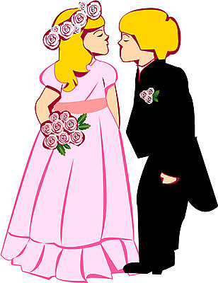 EPS 클립아트 드레스 여자 남자 꽃 어린이 부케 결혼 일러스트 사람 정장 턱시도 소녀 소년 두명 들러리 화동 어린이만 국내일러스트 식물 옷 꽃다발 이벤트 하객 파일형식 벡터