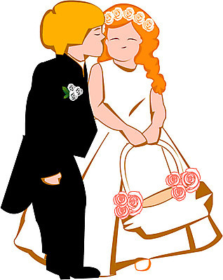 EPS 클립아트 드레스 여자 남자 꽃 어린이 부케 결혼 일러스트 사람 정장 턱시도 소녀 소년 두명 바구니 들러리 화동 어린이만 국내일러스트 식물 옷 꽃다발 이벤트 하객 파일형식 벡터