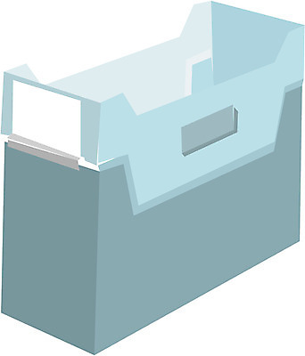 EPS 일러스트 비즈니스 사람없음 상자 사무용품 오브젝트 저장 문서 파일 정리 문서보관상자 파일박스 국내일러스트 문구용품 파일형식 벡터