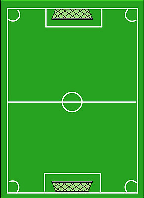 EPS 클립아트 시설물 현대건축 건축 스포츠 일러스트 스포츠시설 사람없음 운동 구기 축구 축구장 규격 월드싸커 국내일러스트 건축물 건강 시설 파일형식 벡터