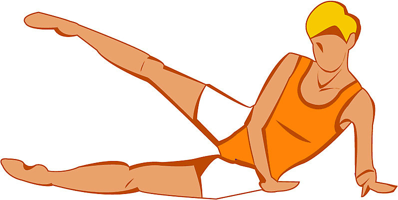 EPS 클립아트 웰빙 여자 스포츠 포즈 일러스트 건강 한명 사람 20대 성인 운동 헬스 에어로빅 여자만 여자한명만 성인여자만 청년만 청년여자만 성인한명만 청년여자한명만 성인여자한명만 성인만 국내일러스트 1 청년 춤 파일형식 벡터